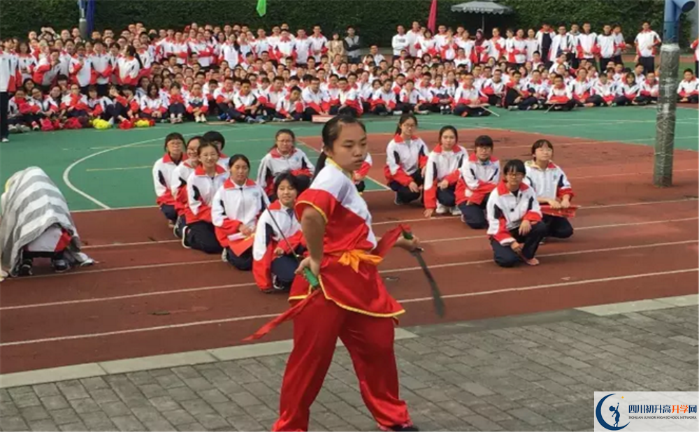 成都樹德協(xié)進(jìn)中學(xué)和樹德中學(xué)誰好？