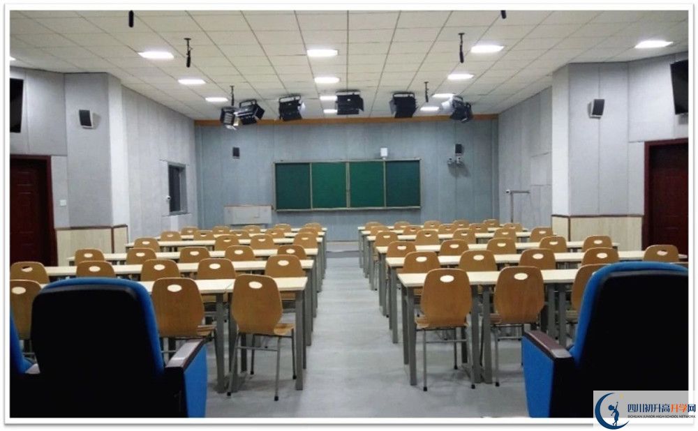 成都石室中學(xué)高2020屆高三理綜階段檢測(cè)試題難嗎？