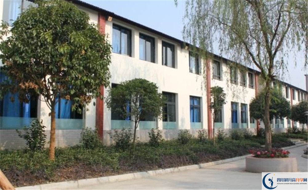 成都石室佳興外國語學校國際班費用是多少？