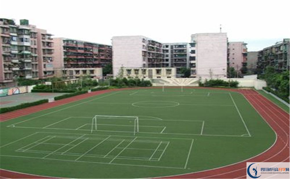 成都列五中學2020屆高三期末試卷在哪里看？