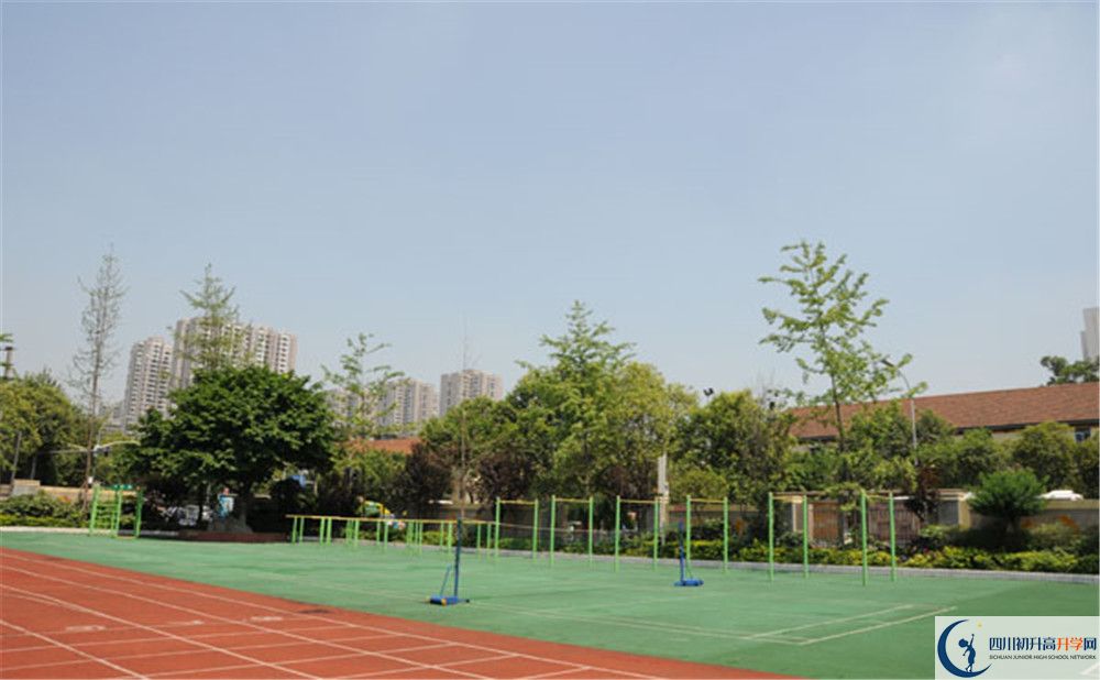 2020成都鐵路中學(xué)高中分班考試是好久？