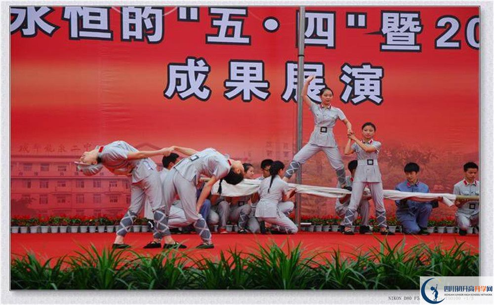 龍泉二中2020屆高三期末試卷在哪看？