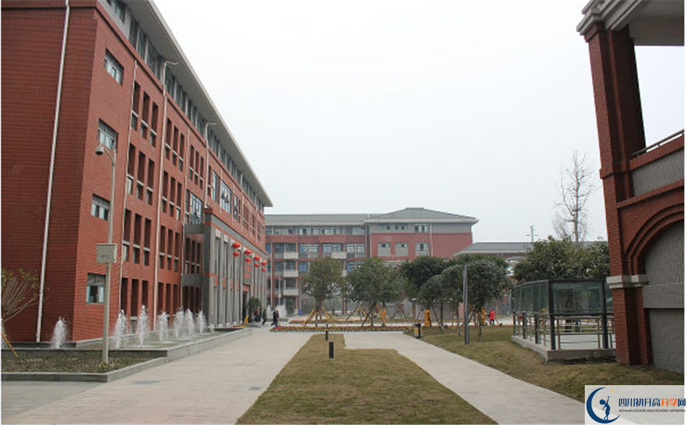 2020成都文武學(xué)校高考重點(diǎn)大學(xué)升學(xué)率是多少？