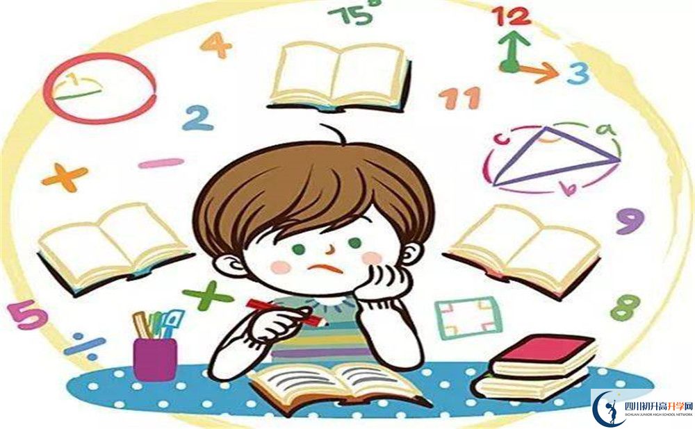 2020成都新津?yàn)槊鲗W(xué)校高考重點(diǎn)大學(xué)升學(xué)率高嗎？