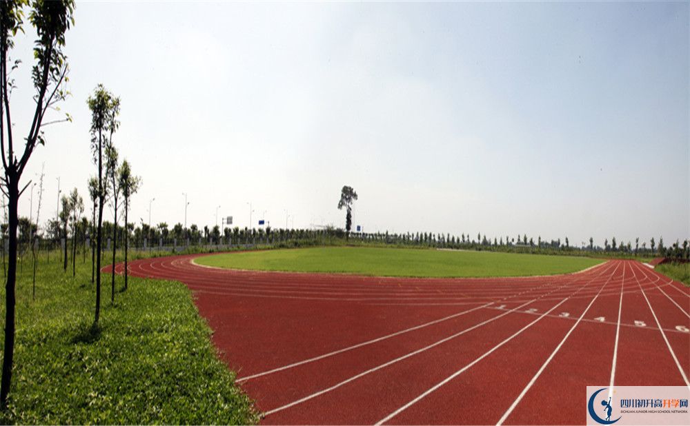 2020川師大附屬第三實(shí)驗(yàn)中學(xué)高考重點(diǎn)大學(xué)升學(xué)率是多少？