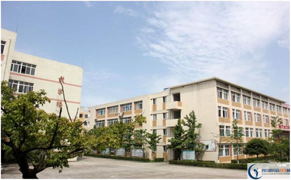 大邑縣實(shí)驗(yàn)中學(xué)2020年全國排名？