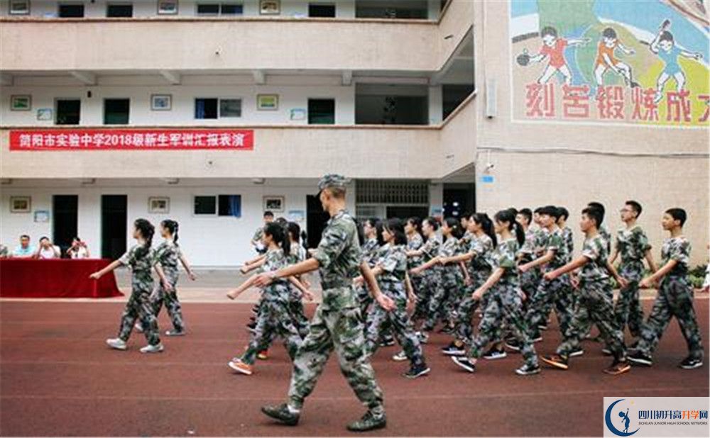簡陽實驗中學(xué)高2020屆高三理綜階段檢測試題難嗎？