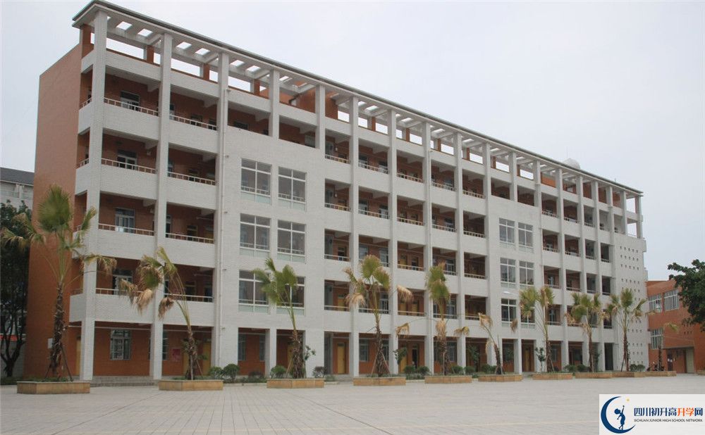 金堂實(shí)驗(yàn)中學(xué)高2020屆高三理綜階段檢測試題在哪看？