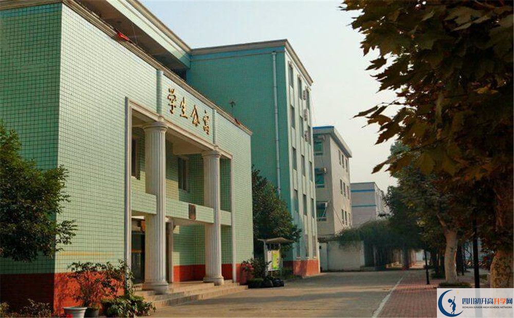 成都成飛中學(xué)2020年高三文綜測(cè)試題在哪看？