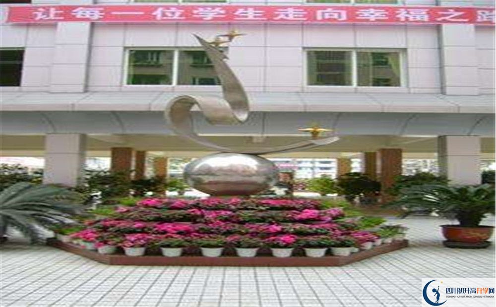 陽安中學(xué)高2020屆高三理綜階段檢測試題難嗎？