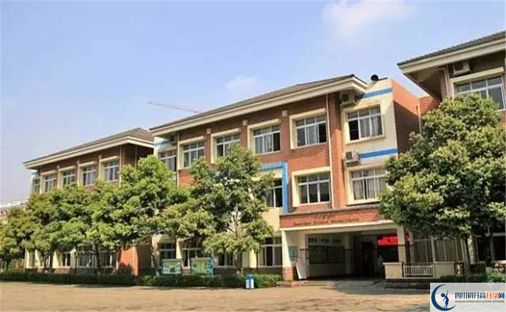 成都美視國際學(xué)校高中平行班怎么樣？