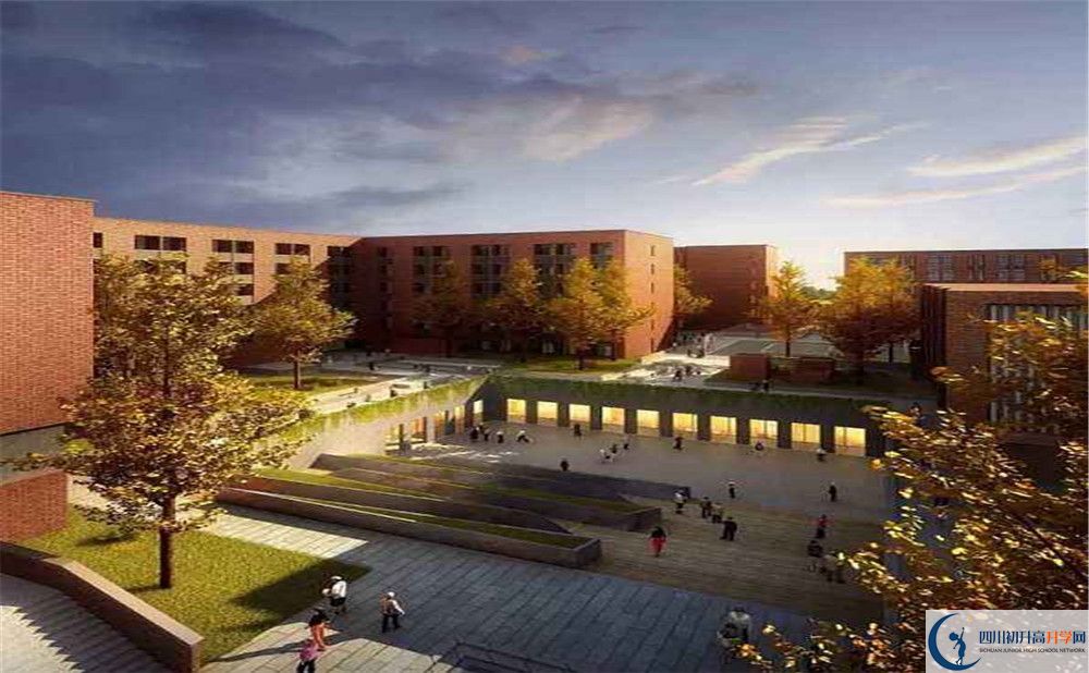 2020電子科技大學(xué)實(shí)驗(yàn)中學(xué)期末試卷數(shù)學(xué)在哪里看？