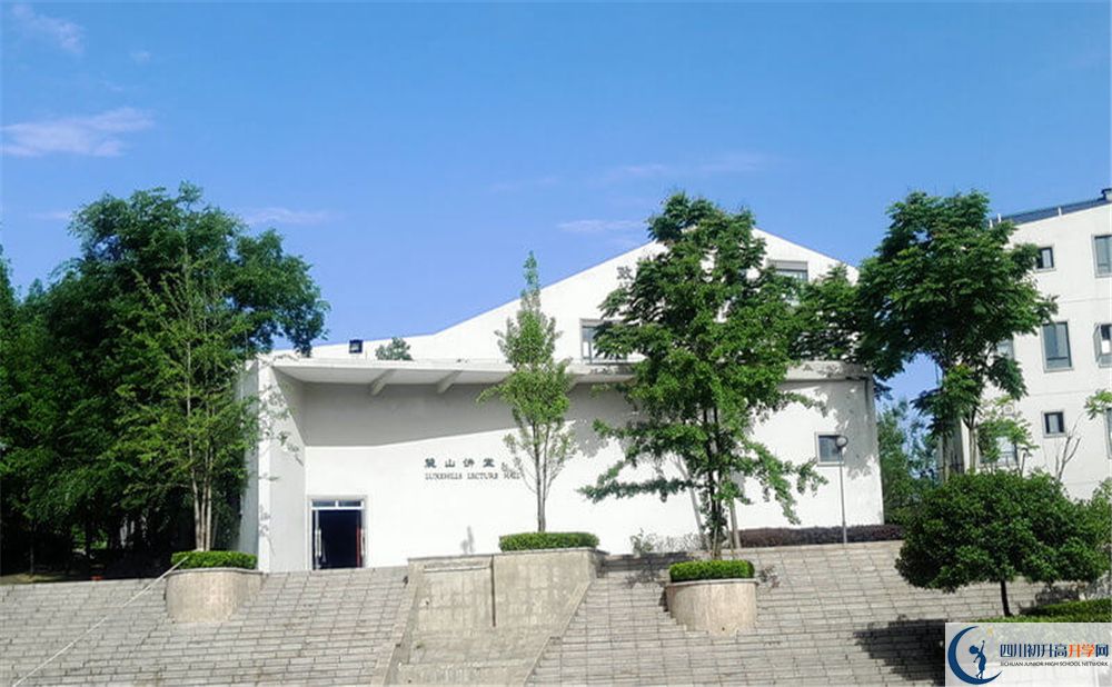 2020成都實驗外國語學(xué)校（西區(qū)）期末試卷數(shù)學(xué)在哪看？