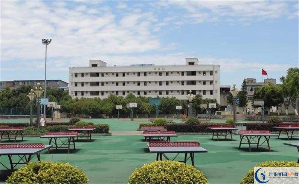 2020成都市籍田中學(xué)初升高分班考試題難嗎？