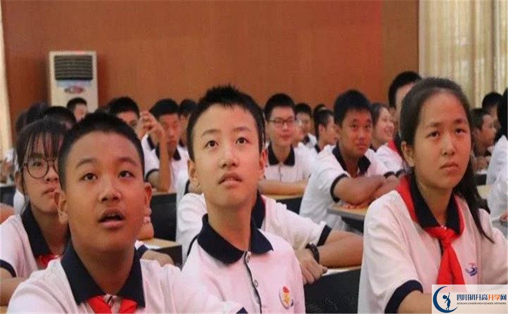 成都市第三十三中學(xué)是私立收費(fèi)嗎？