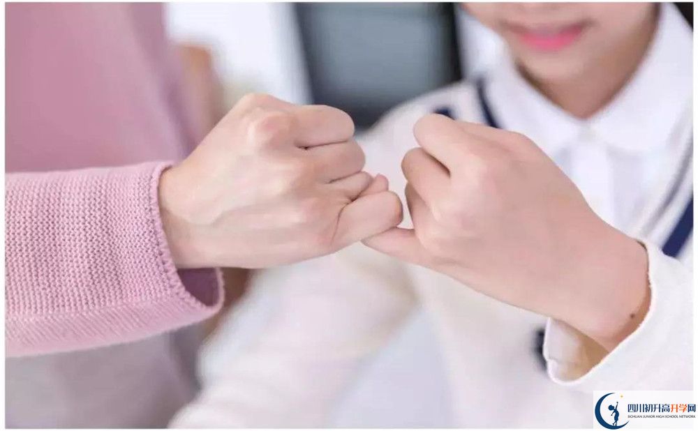 樹德博瑞實驗學校實驗班人數(shù)是多少？