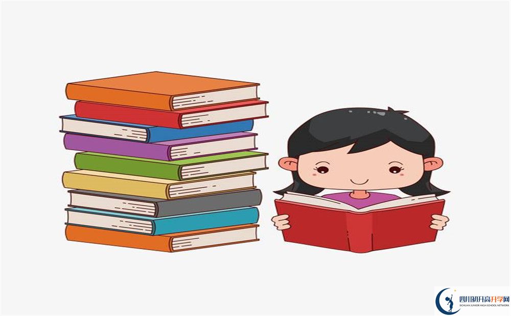 養(yǎng)馬中學(xué)在全國高中排名是多少？
