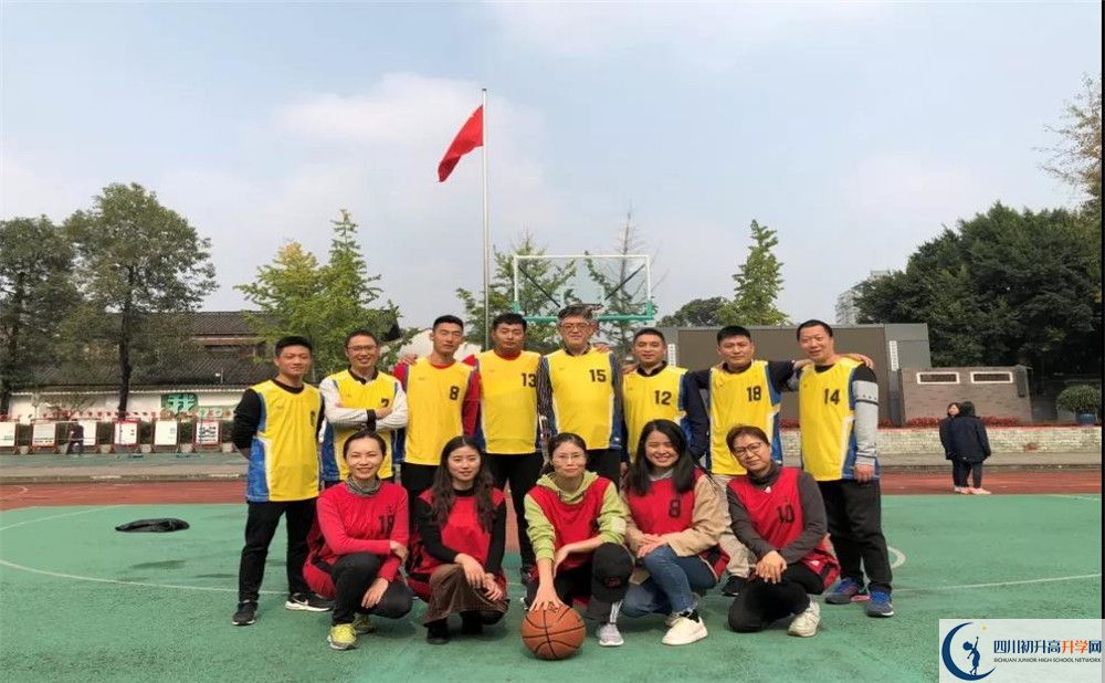 成都樹德協(xié)進中學高2020屆高三階段檢測試題語文難嗎？