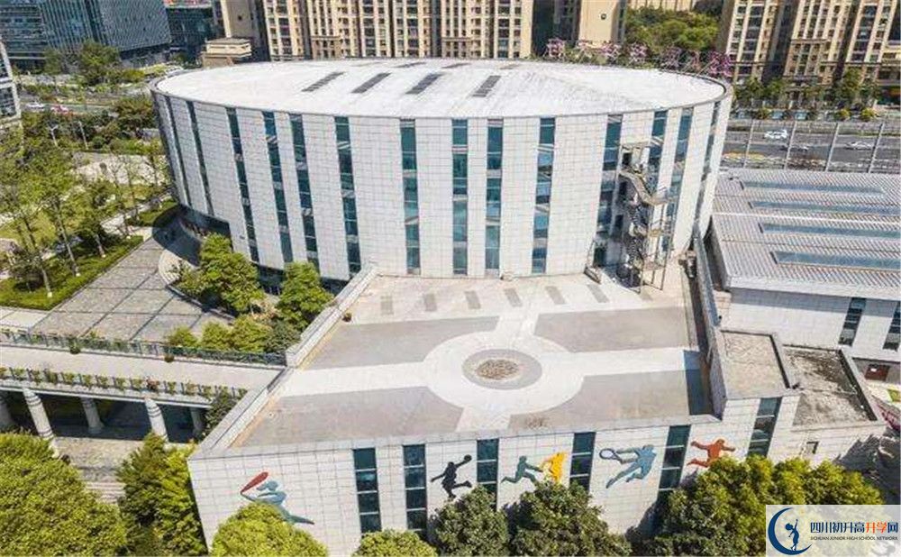 石室天府中學面向全國招生嗎？