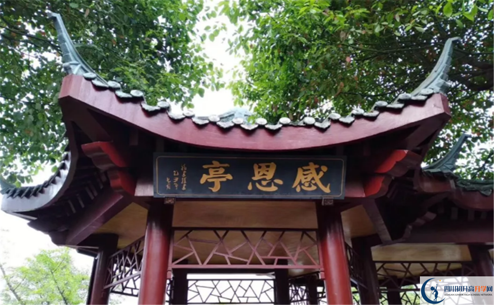 石室白馬中學(xué)面向全國招生嗎？