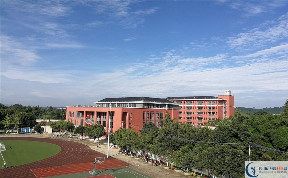 雙流永安中學(xué)2020屆高三階段檢測(cè)試題語(yǔ)文難嗎？