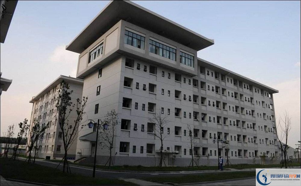 成都石室中學(xué)北湖校區(qū)的國際班怎么樣？