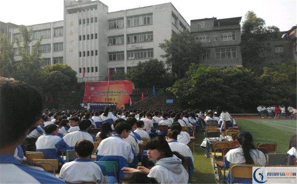 竹篙中學(xué)平行班中考重點(diǎn)率高嗎？