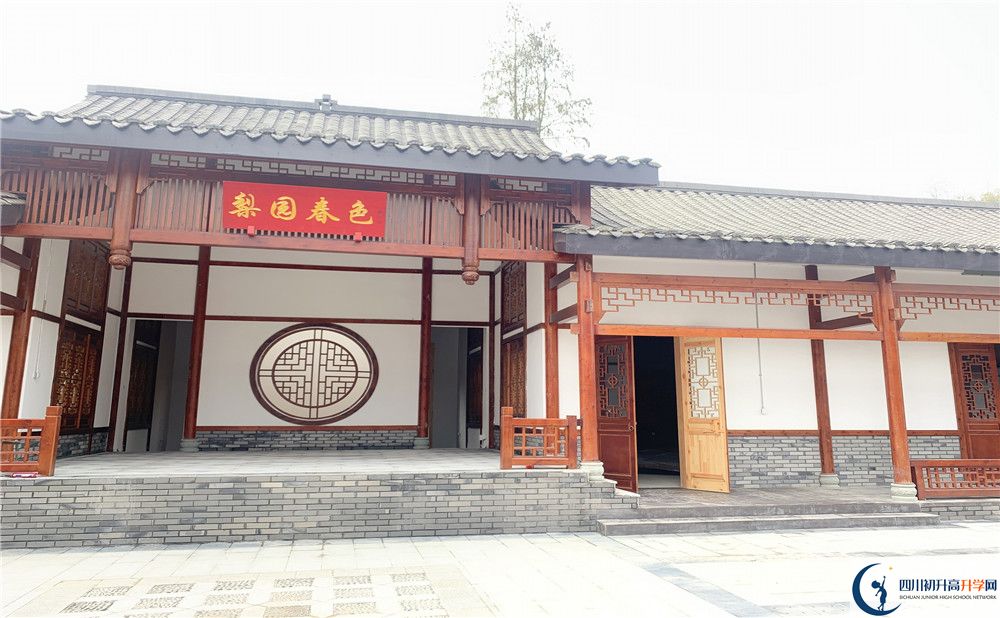 2020成都綿實(shí)外國(guó)語(yǔ)學(xué)校國(guó)際部錄取要求是什么？