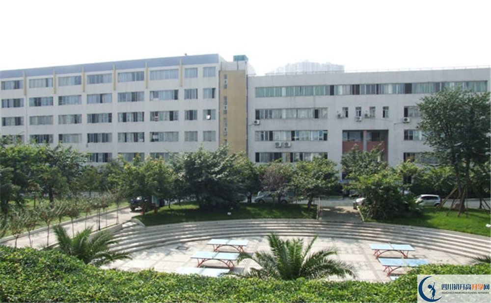 2020成都市第三十八中學三診試題答案在哪看？