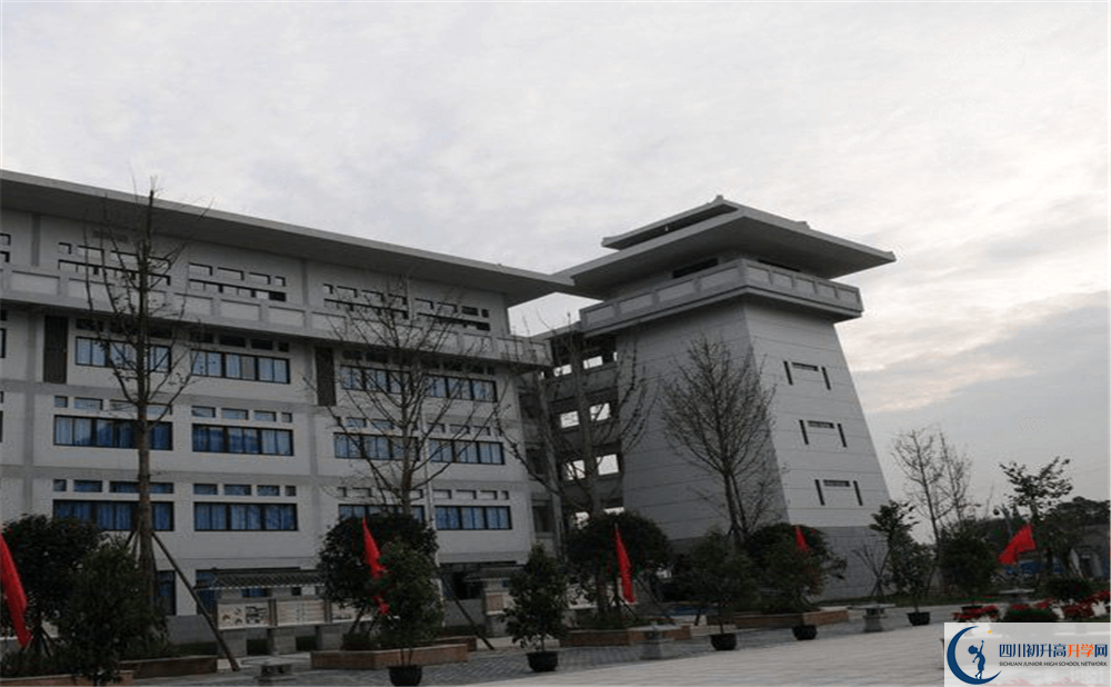 2020年成都石室中學(xué)北湖校區(qū)軍訓(xùn)時(shí)間安排在哪看？