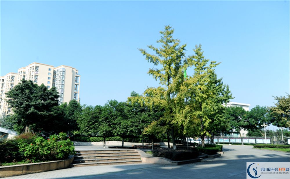2020成都棠湖外國(guó)語(yǔ)學(xué)校三診試題答案在哪看？