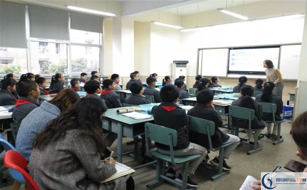成都樹德中學(xué)2020年高考人數(shù)是多少？
