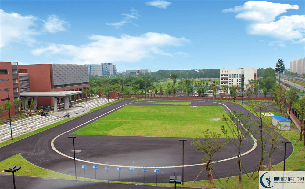 電子科技大學(xué)實(shí)驗(yàn)中學(xué)2020年高考人數(shù)是多少？