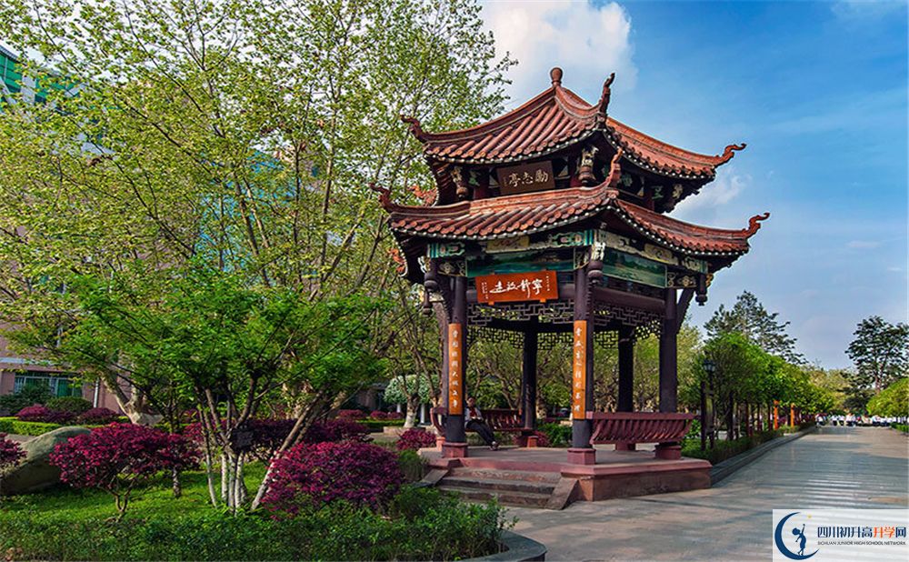 中和中學2020年高考人數(shù)是多少？