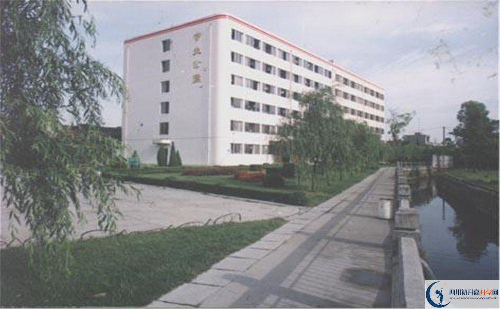 武侯高級(jí)中學(xué)高一作息時(shí)間是怎樣的？