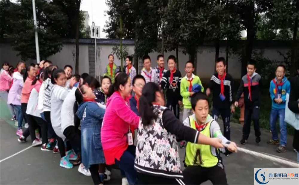 成都市龍泉中學(xué)2020年高考人數(shù)是多少？
