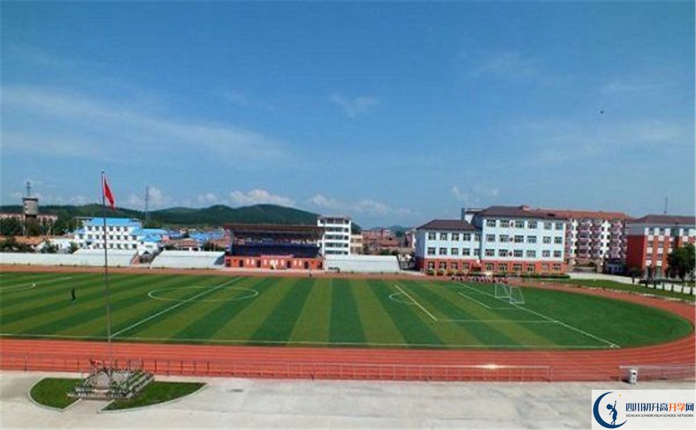成都市華陽(yáng)中學(xué)2020年高考人數(shù)是多少？