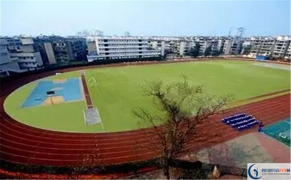 成都實(shí)外新都五龍山學(xué)校初三課程資源在哪里看？