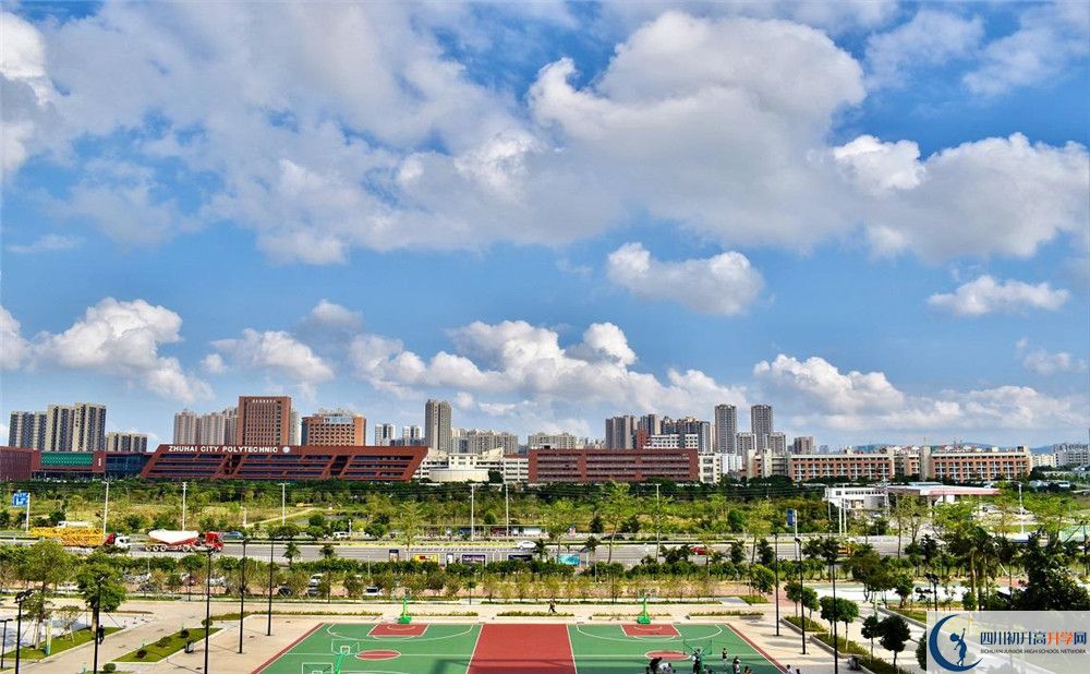 2020成都航天中學(xué)考自主招生條件是什么，有何變化？