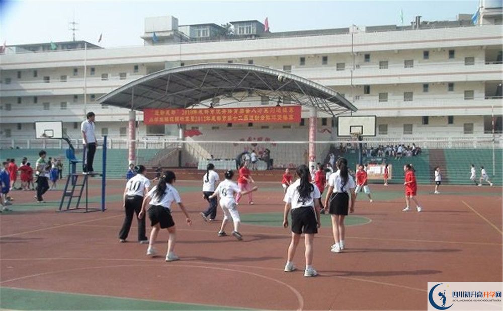 2020升庵中學(xué)初三畢業(yè)時(shí)間如何變化？