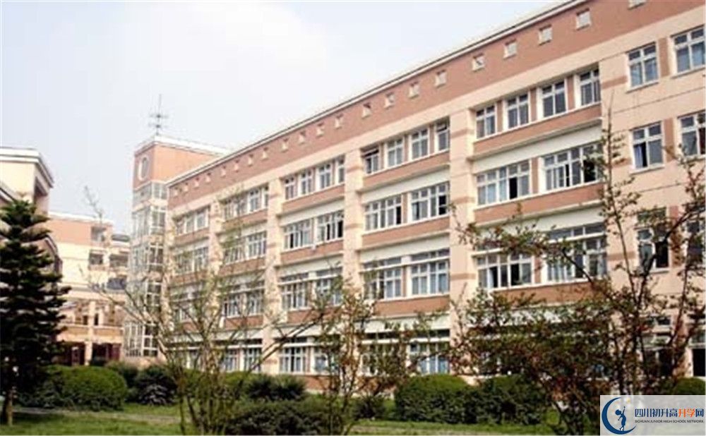 2020樹德博瑞實驗學(xué)?？甲灾髡猩鷹l件是什么，有何變化？