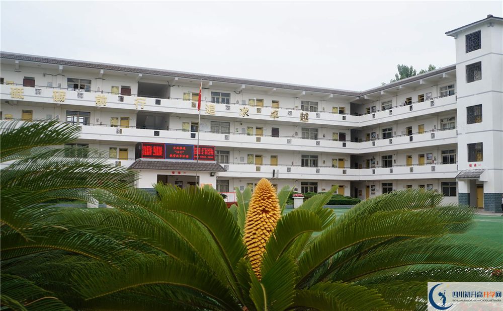 高板中學(xué)2020年報名考試時間是否有調(diào)整？