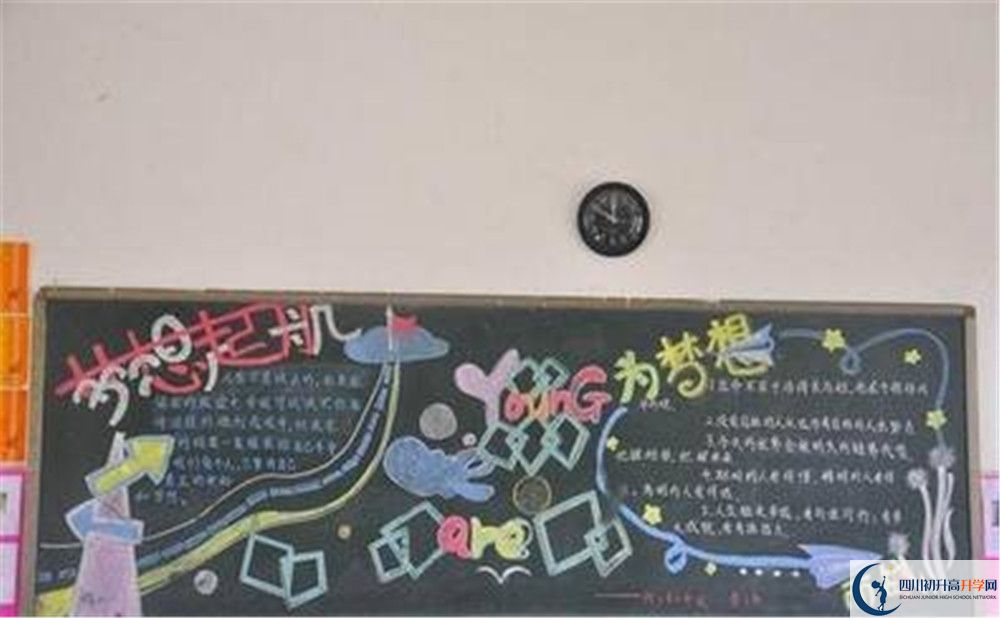 四川省綿陽實驗高中今年的錄取條件是否有變化？