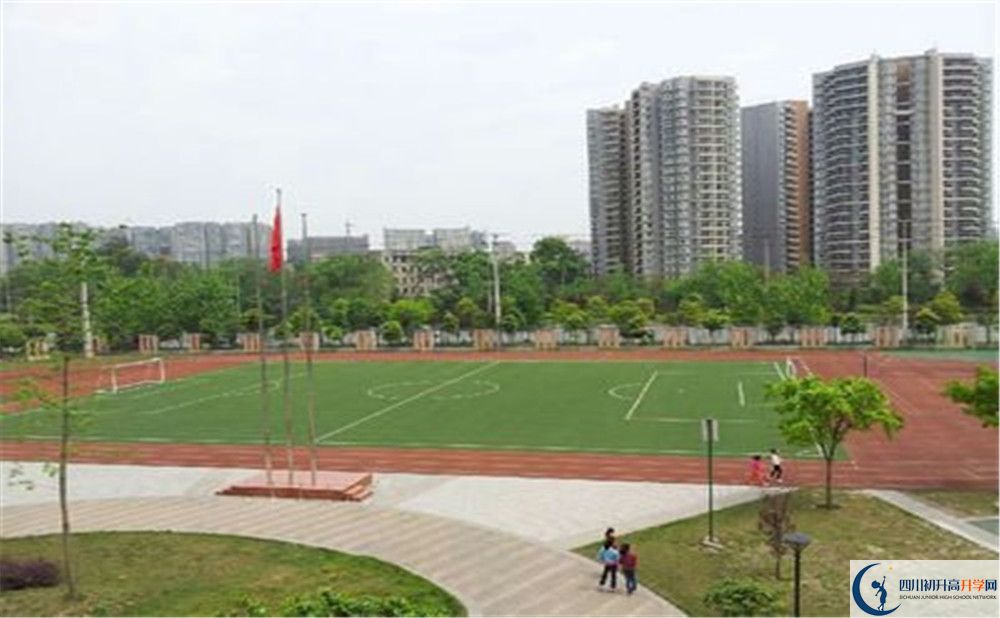 2020武勝中心中學(xué)錄取線是否有調(diào)整？