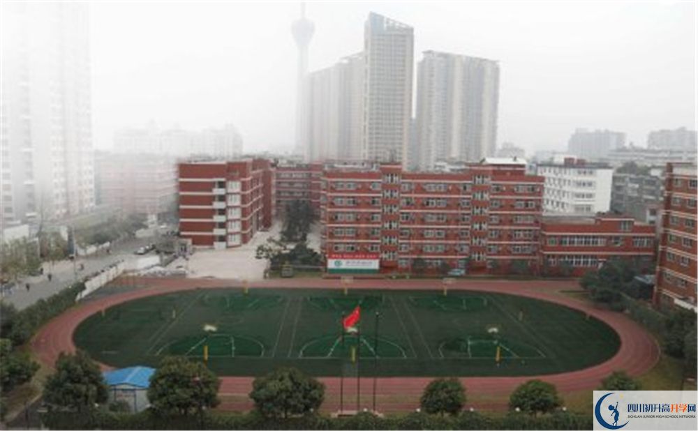 北師大成都實(shí)驗(yàn)中學(xué)地址在哪里？
