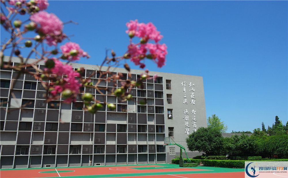 綿陽高新區(qū)實驗中學2020年報名考試時間是否有調(diào)整？