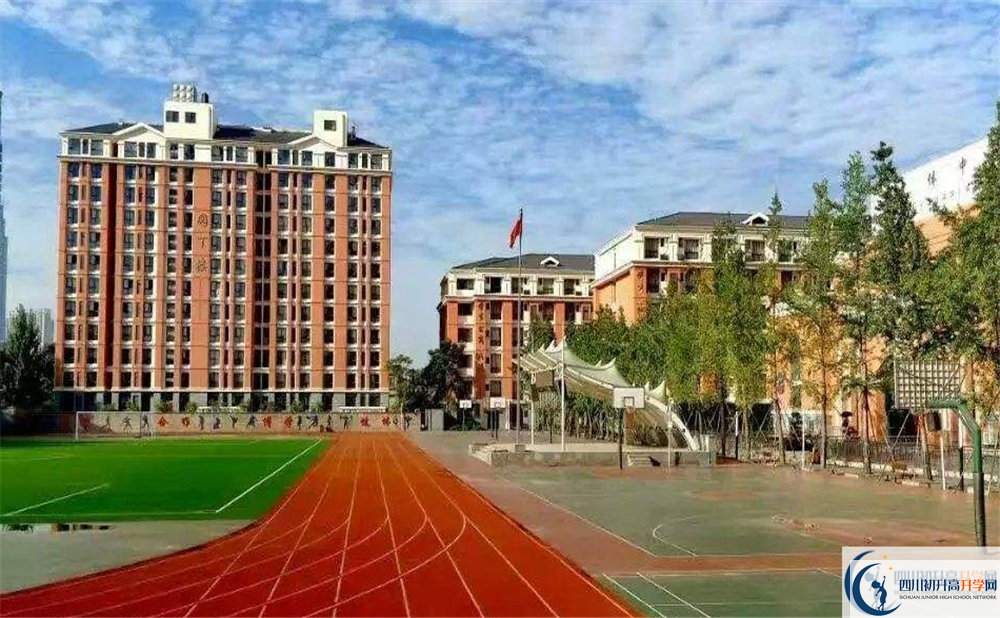2020年北大成都附屬實驗學校初升高考試時間是否有調整？