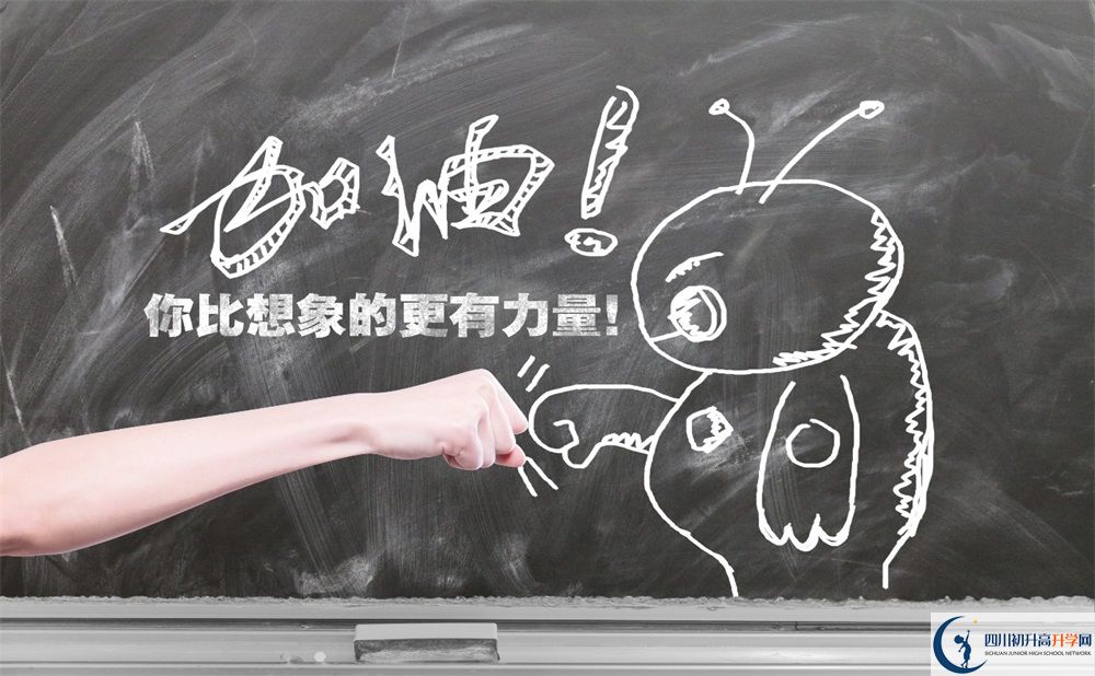 成都十二中2020年中考升學(xué)率高不高？