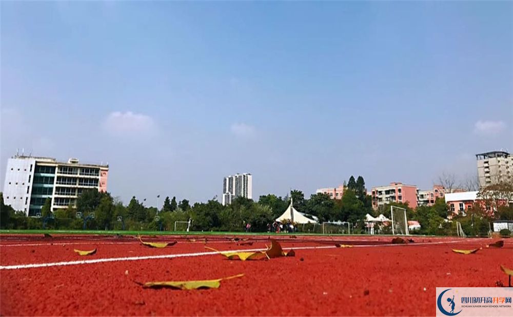 青苗國際雙語學(xué)校成都校區(qū)成都校區(qū)2020年學(xué)費(fèi)是多少錢？