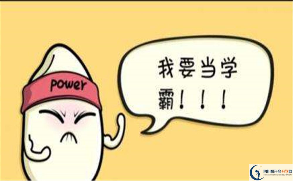 2020年成都中和中學(xué)收費(fèi)標(biāo)準(zhǔn)是多少？